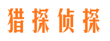 细河捉小三公司